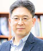 [김중백의자유롭게세상보기] 지하철 2호선과 정치 | 세계일보