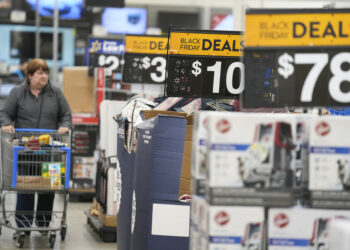 재직자는 5.5%, 이직자는 7.7%…미, 임금인상 ‘25년 만에 최고’