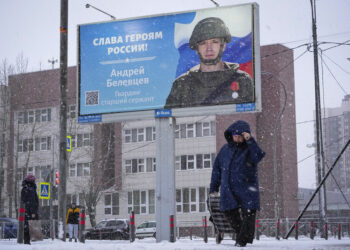 “5월까지 원정출산 예약 꽉”…러시아 부모들에 아르헨티나 인기