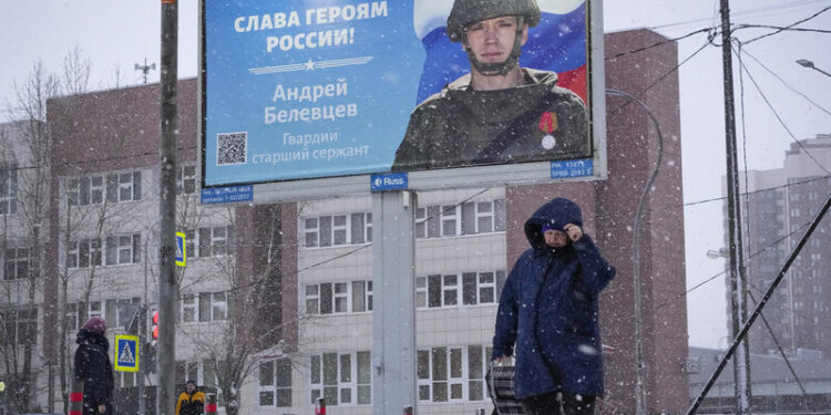 “5월까지 원정출산 예약 꽉”…러시아 부모들에 아르헨티나 인기