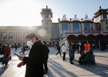 ‘상응 조처’ 공언해온 중국, 7일 만에 한국 첫 타깃 삼았다