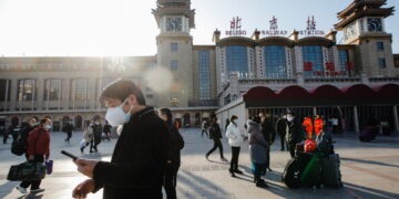 ‘상응 조처’ 공언해온 중국, 7일 만에 한국 첫 타깃 삼았다