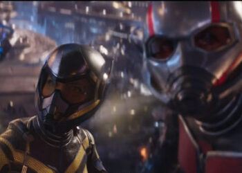 ¡®¾ØÆ®¸Ç¡¯ Æ÷¹® ¿­°í ¡®´õ ¸¶ºí½º¡¯ ½ÂºÎ¼ö¡¦ ¡®¸¶ºí¹Î±¹¡¯ ÀçÇö ²Þ²Û´Ù :: ¹®È­ÀÏº¸