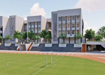 ‘캄보디아 사명국제학교’ 교사 모집 – news.kmib.co.kr