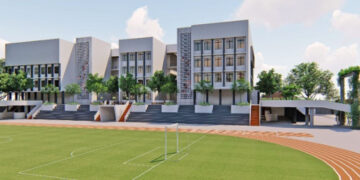 ‘캄보디아 사명국제학교’ 교사 모집 – news.kmib.co.kr