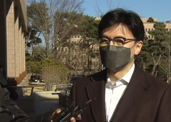 [정치][나이트포커스] 野, 이재명 반복 소환 질타…한동훈 “이재명 혐의 많은 게 검찰 탓?”