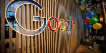 구글도 ‘정리해고’ 대열에…알파벳, 1만2천명 감원 발표