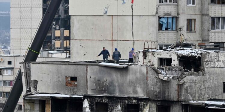 외교부, ‘북한-와그너 그룹 무기 거래 의혹’에 “미국과 소통 중”