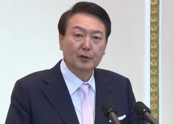 [정치]정치권, 설 민심 잡기 집중…여론의 향방은?