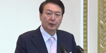 [정치]정치권, 설 민심 잡기 집중…여론의 향방은?