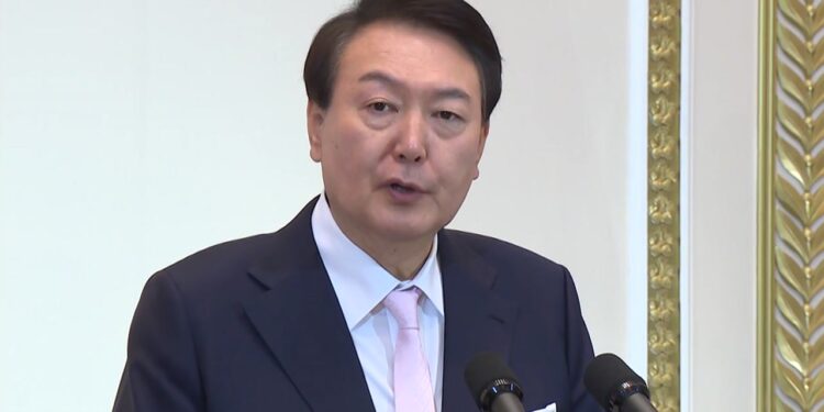 [정치]정치권, 설 민심 잡기 집중…여론의 향방은?