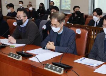 [정치 다양성 과제] 비례대표 ‘당리당략’ 그만…여성‧장애인‧성소수자 등 약자 품어야