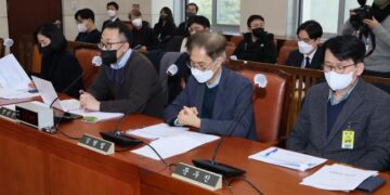 [정치 다양성 과제] 비례대표 ‘당리당략’ 그만…여성‧장애인‧성소수자 등 약자 품어야