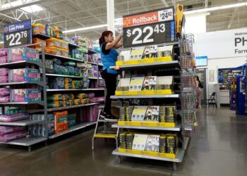 미 지난해 3·4분기 연속 플러스 성장…올해는 ‘암울’