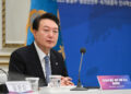 윤 대통령 “중산층·서민 난방비 경감 방안 검토” 지시 – 한겨레