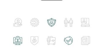 “인공지능 채용 전형 시 타당성 설명해야” – 한겨레