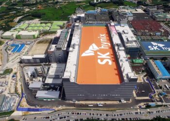 SK하이닉스 지난해 4분기 1.7조 영업적자 : 산업·재계 : 경제 : 뉴스 – 한겨레