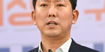 김장호 구미시장 “K-신산업 중심지 도약하는 자생적 경제혁신 도시 조성” – 경북일보