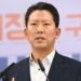 김장호 구미시장 “K-신산업 중심지 도약하는 자생적 경제혁신 도시 조성” – 경북일보