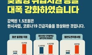 청년 고용서비스 혁신방안 발표 “일경험에 초점” < 정부 < 정치ㆍ경제 < 기사본문