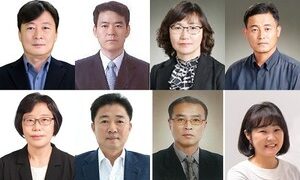 제주시, 자치행정국장 김창완·경제일자리국장 강성필 < 자치행정 < 정치행정 < 기사본문