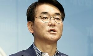 박용진, 도이치모터스 특검 촉구 < 정치 < 정치 < 정치 < 기사본문