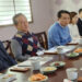 김영환 충북지사, 새해 경제 회복에 잰걸음 < 보도자료 < 충북 < 전국 < 기사본문