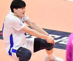 김정호, 여유로운 수비 < 포토뉴스 < 국내스포츠 < 스포츠 < 기사본문 – 국제뉴스