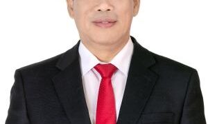 최민호 세종시장, 16일 ‘설 명절 사회복지시설 및 단체 위문’ 실시