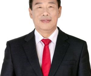 최민호 세종시장, 16일 ‘설 명절 사회복지시설 및 단체 위문’ 실시