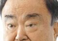 “정치 양극화, 이대로 두면 국가 내전상태 될것” – 조선일보 – 조선일보