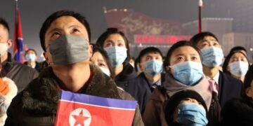 국제앰네스티 “미북대화, ‘인권’에 중점 둬야…정치도구화 안 돼”