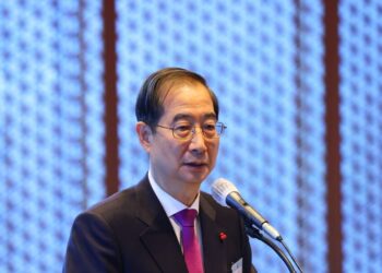 韓총리 “올해 경제 문제 가장 중요…3대 개혁으로 생산성 늘리는데 전력” – 조선비즈 – 조선비즈