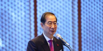 韓총리 “올해 경제 문제 가장 중요…3대 개혁으로 생산성 늘리는데 전력” – 조선비즈 – 조선비즈