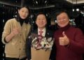 ‘식빵언니’ 김연경에 쏟아지는 악플 “국힘당을 지지하다니” < 정치사회·세계 < 뉴스 < 기사본문