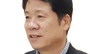 기자수첩/ 민주당의 ‘공공기관 이전’관련, 선동정치 중단돼야 – 동양일보