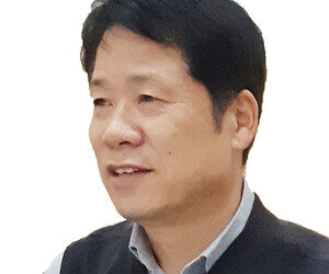 기자수첩/ 민주당의 ‘공공기관 이전’관련, 선동정치 중단돼야 – 동양일보