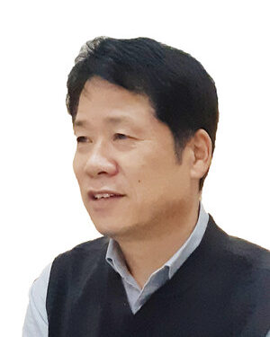 기자수첩/ 민주당의 ‘공공기관 이전’관련, 선동정치 중단돼야 – 동양일보