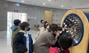 충북자연과학연구원, ‘PLAY 과학교실’ 운영 – 충청매일