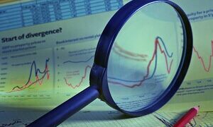 [이진원의 국제경제] 월가 족집게들의 ‘극과 극’ 전망…올해는 누가 맞출까? < 증권 < 기사본문