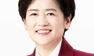 교육과 사회의 불일치 해법 제시