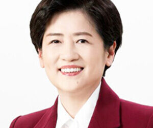 교육과 사회의 불일치 해법 제시