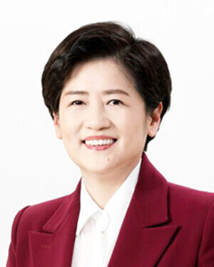 교육과 사회의 불일치 해법 제시