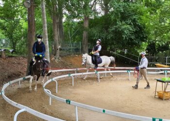 전남도 “취약계층 스포츠 강좌이용권 신청하세요”