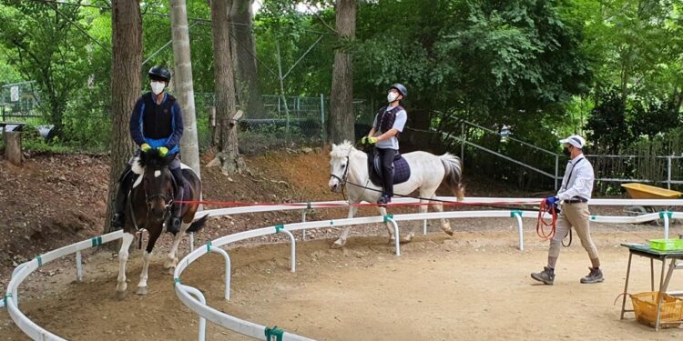 전남도 “취약계층 스포츠 강좌이용권 신청하세요”