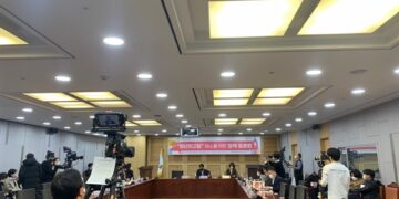 "숨겨진 청년들을 다시 사회의 일원으로" – 오마이뉴스