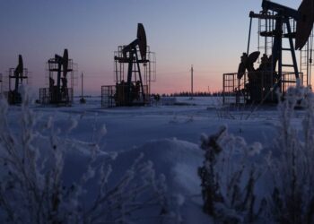 “올해 국제유가 100달러 넘을 것” – 조선일보 – 조선일보