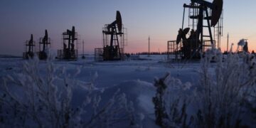 “올해 국제유가 100달러 넘을 것” – 조선일보 – 조선일보