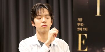 [시네마 클래식]음악회의 송구영신 – 조선일보 – 조선일보