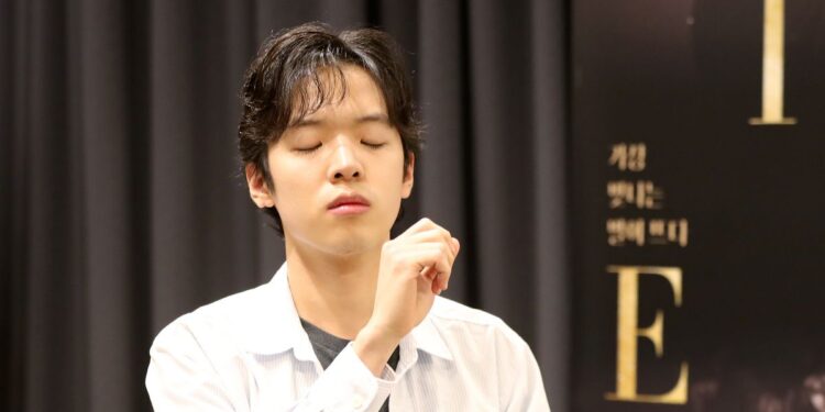 [시네마 클래식]음악회의 송구영신 – 조선일보 – 조선일보